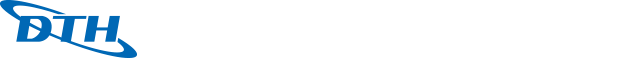 デンコーテクノヒート株式会社